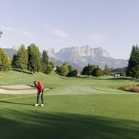 In Near The Lift Apartamento